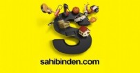 Sahibinden'e soruşturma başlatıldı!