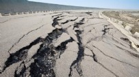 Şili’de 6.2 büyüklüğünde deprem meydana geldi!