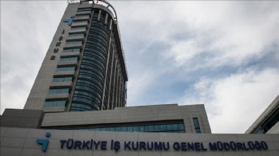 75 binden fazla işçi aranıyor: İşte meslekler ve başvuru şartları