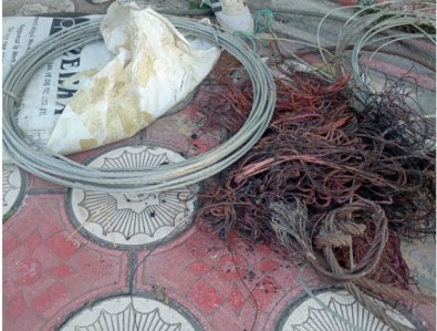 Asayis Ekipleri Suça Geçit Vermiyor