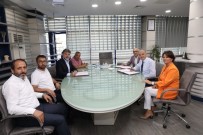 Belediye Baskani Özlü, Çalisanlara Yüzde 41.54 Fark