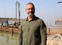 Dünya Sinemasi Karatas'ta Bulusuyor