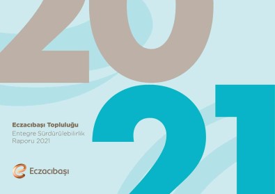 Eczacibasi Toplulugu, 14'Üncü Sürdürülebilirlik Raporu'nu Yayimladi