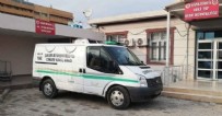 Şanlıurfa’daki bıçaklı kavgada 13 yaşındaki çocuk öldü!