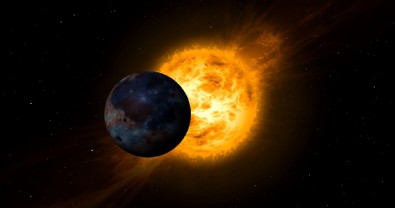 Dünya yeni rekorunu kırdı! Bilim insanlarından zaman sıçraması uyarısı: Yıkıcı etkileri olabilir