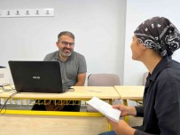 Kepez'den Ücretsiz Üniversite Tercih Danismanligi Hizmeti