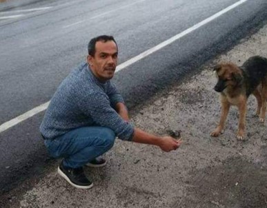 Mobilya Atölyesinde Enistesini Katleden Zanli Yakalandi