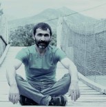 Murat Nehrinde Kaybolan Sahsin Cansiz Bedenine Ulasildi