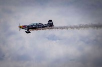 Red Bull Uçus Günü'ne 15 Gün Kaldi