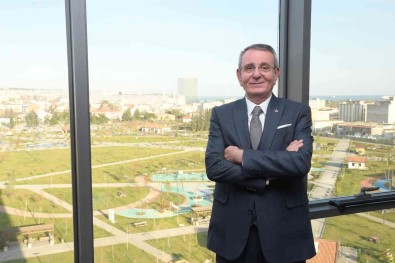 Samsun Ilk Alti Ayda 158 Ülkeye Ihracat Yapti