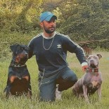 Sariyer'de Kursun Yagdiran Zanlilardan Biri Yakalandi