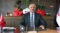 Sivas'ta Gida Zehirlenmesi Süphesiyle 20 Kisi Saglik Kuruluslarina Basvurdu