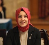 AK Partili Ayvazoglu Açiklamasi 'Açiklanan Asgari Ücretle Vatandaslarimizi Enflasyona Ezdirmeyecegimizi Gösterdik'