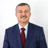 Bal-Göç Genel Baskani Prof. Dr. Emin Balkan Oldu