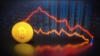 Bitcoin'deki tarihi düşüşün 5 sebebi...