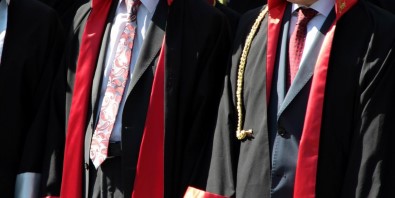 HDP Kongresinde Slogan Atanlar Hakkinda Sorusturma Baslatildi