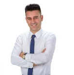 MHP Diyarbakir Il Baskanligi Için Yildirim Ismi Öne Çikiyor