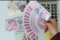 Milyonları rahatlatan maaş ve ikramiye düzenlemesi tamam!