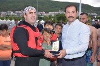 Tatvan Dogu Anadolu Fuari Kültür Ve Sanat Festivali Coskusuyla Devam Ediyor