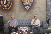 223 Aydir Devam Eden Mevlit