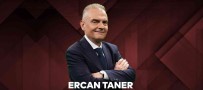 Ercan Taner Yeni Sezonda Tivibu Spor'da Olacak