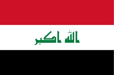 Irak Cumhurbaskani Salih'ten Diyalog Çagirisi