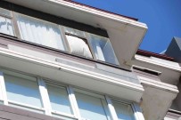 Kendisinden Haber Alinamayan Adam Evde Ölü Bulundu