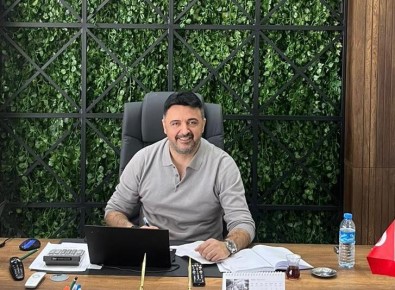 Bölgeye Dev Yatirim