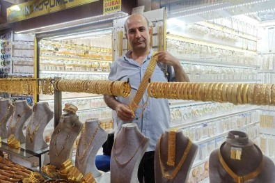 Gerçegi 350 Bin, Imitasyonu 350 Lira