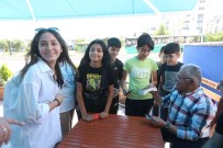 Kütüphaneler 1 Hafta Ücretsiz