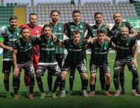 Sakaryaspor, 9 Ismi Renklerine Bagladi
