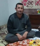 Afgan Çobani Öldüren 2 Kisiye Agirlastirilmis Müebbet Hapis