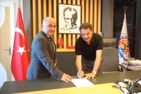 Atakum Belediyesi Çalisanlarina 4 Bin 750 TL Promosyon