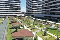 Bursa'da Ayricalikli Hayata Ilk Adimlarini Attilar