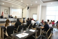 Çanakkale'de Su Fiyatlarina Yüzde 35 Zam