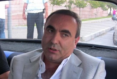 Demir Yumruk'ta flaş gelişme! Kamuyu 25 milyar lira zarara uğrattılar!