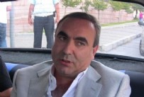 Demir Yumruk'ta flaş gelişme! Kamuyu 25 milyar lira zarara uğrattılar!