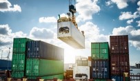 Erzurum'dan 5 Ayda 28.1 Milyon Dolarlik Dis Ticaret