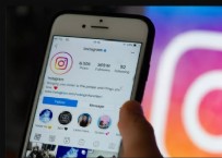 İnstagram'a beklenen özellik geldi: Kalıcı olarak silinebilecek!