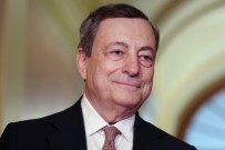 Italya  Basbakani Mario Draghi, Türkiye'ye Geliyor
