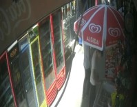 (ÖZEL) Turhan Amca Dondurma Hirsizlarini Affetti