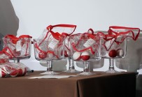 Spor Toto Süper Lig 2022-2023 Sezonu Fikstürü Çekildi