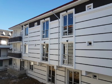 Yargıtay'dan metrekare hilesi yapanlara kötü haber!