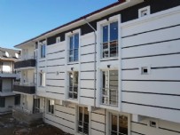 Yargıtay'dan metrekare hilesi yapanlara kötü haber!