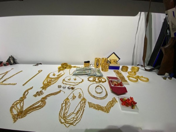 'Demir Yumruk' operasyonunda yakalanarak tutuklanmıştı: Erol Evcil'in ifadesi ortaya çıktı!