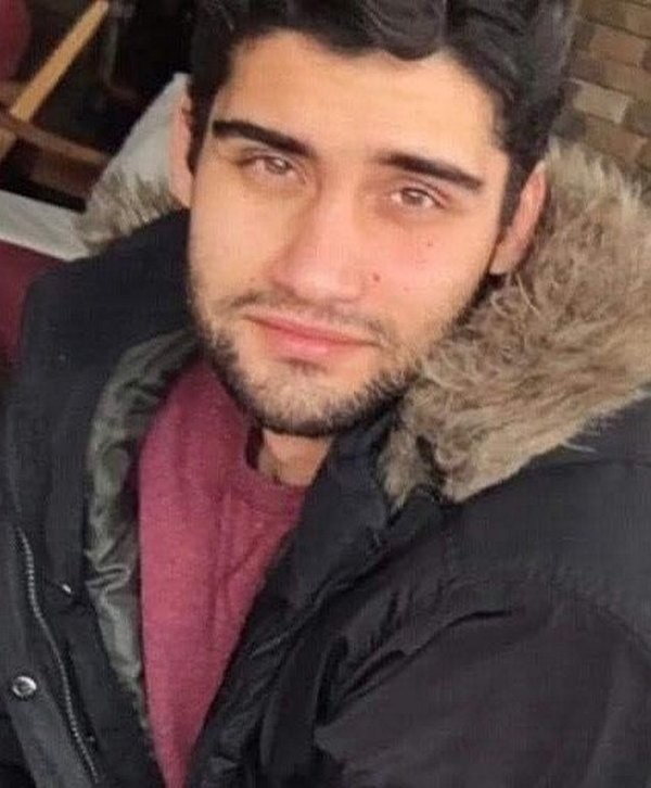 Mahkeme kararını verdi! Kadir Şeker davasında yeni gelişme!