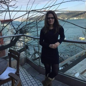 Altinlari Için Komsusunu Canli Canli Yaktigi Iddia Edilen Sanik Hakkinda Mütalaa Açiklandi