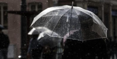 Bayramda hava durumu nasıl olacak: İki güne işaret edildi