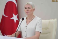 Bilecik Belediyesi'nde Çikarilan Isçiler Sonrasi Açiklama