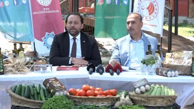 Bu Liseyi Tercih Edene Aylik Bin Lira Burs